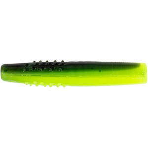 Z-Man Micro TRD Jigi 1.75" 8kpl | Bumblebee