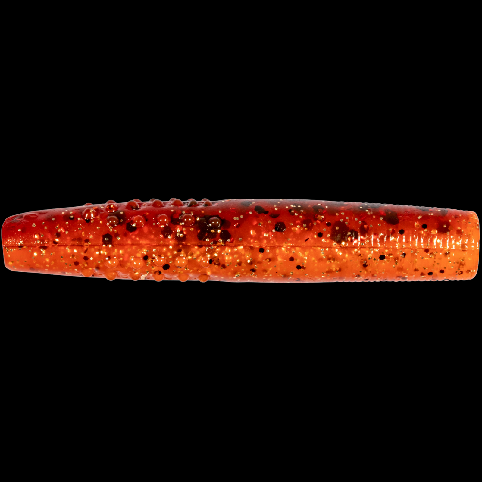 Z-Man Micro TRD Jigi 1.75" 8kpl | Fire Craw