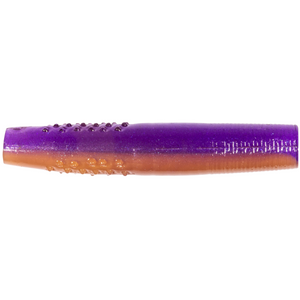 Z-Man Micro TRD Jigi 1.75" 8kpl | PB&J