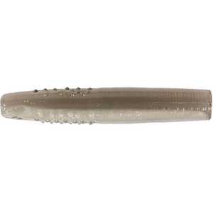 Z-Man Micro TRD Jigi 1.75" 8kpl | Smelt