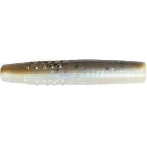 Z-Man Micro TRD Jigi 1.75" 8kpl | The Deal