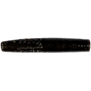 Z-Man Micro TRD Jigi 1.75" 8kpl | Yoga Pants