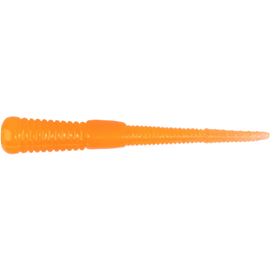 Z-Man Micro WormZ Jigi 2" 8kpl | Salmon