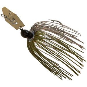 Z-Man Original Chatterbait 14g | Houdini