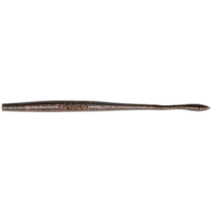 Z-Man SMH WormZ Jigi 6.5" 7kpl | Mudbug