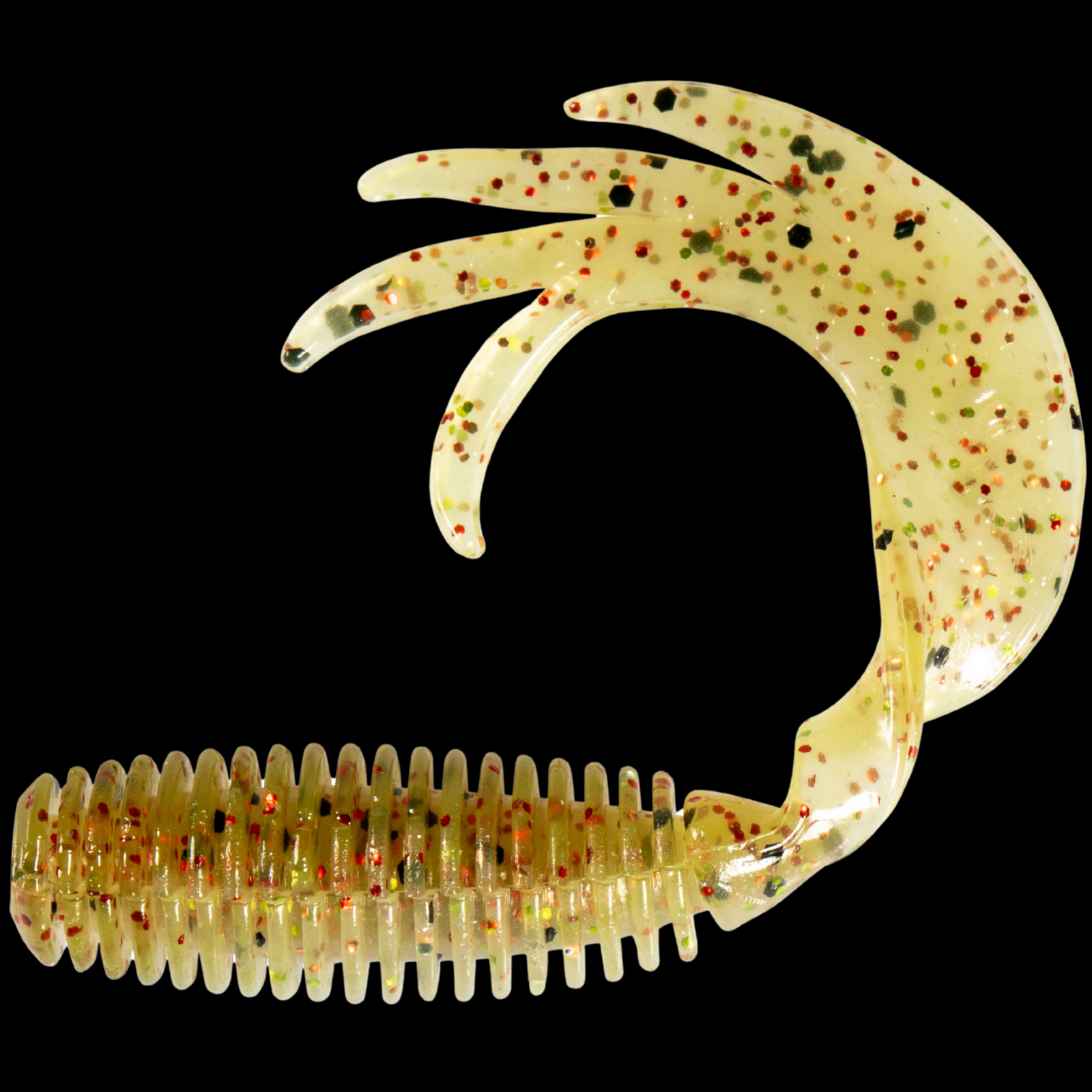 Z-Man ST GrubZ Jigi 2.5" 8kpl | Houdini