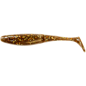 Z-Man Scented PaddlerZ Jigi 4" 5kpl | The Wright Stuff