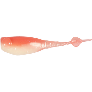 Z-Man StingerZ Jigi 2" 8kpl | Coconut Ice Glow