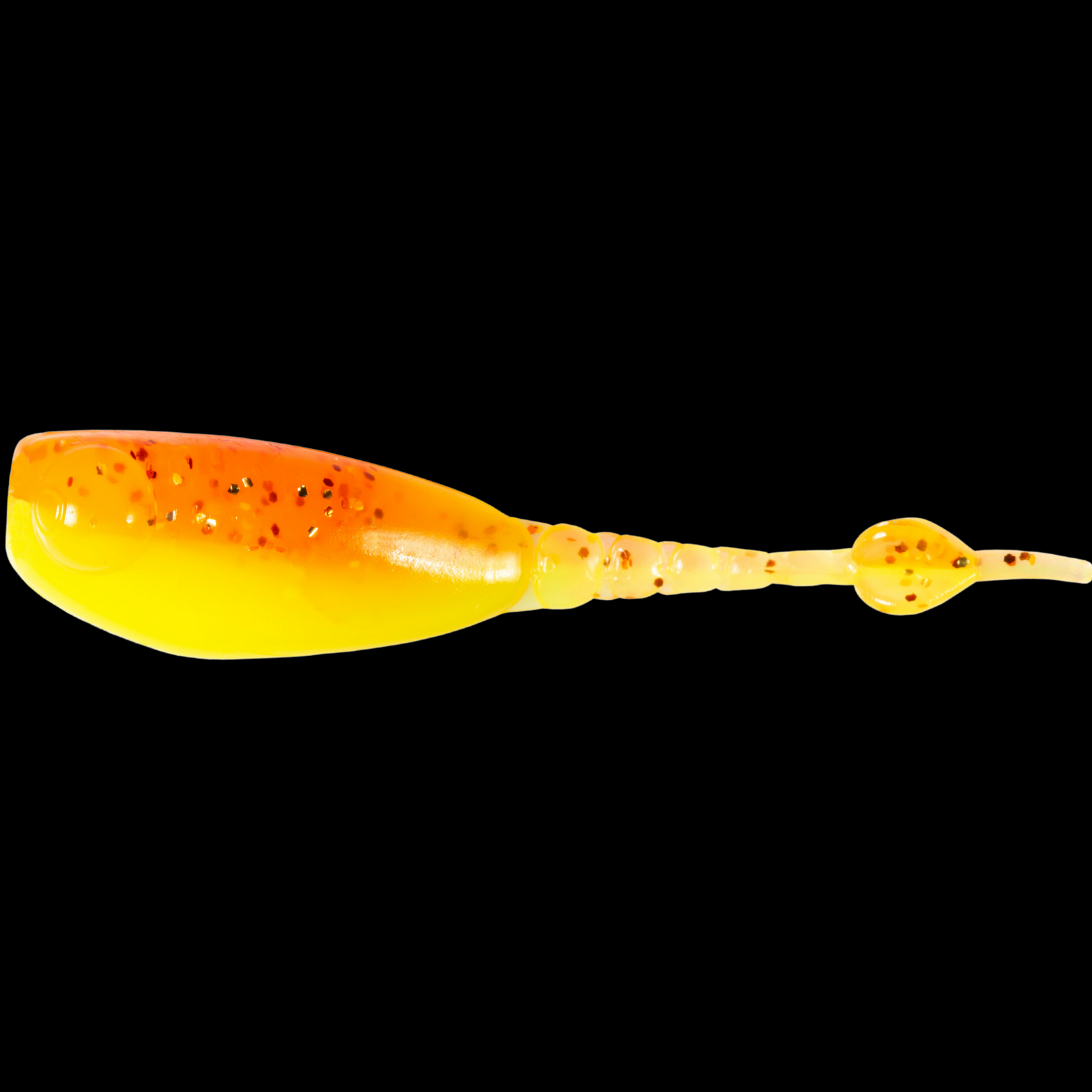 Z-Man StingerZ Jigi 2" 8kpl | Firetreuse