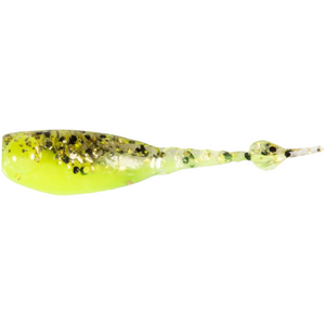 Z-Man StingerZ Jigi 2" 8kpl | Space Guppy