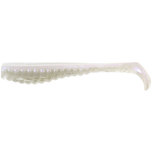 Z-Man Swimmin Trout Trick Jigi 3.5" 6kpl | Opening Night