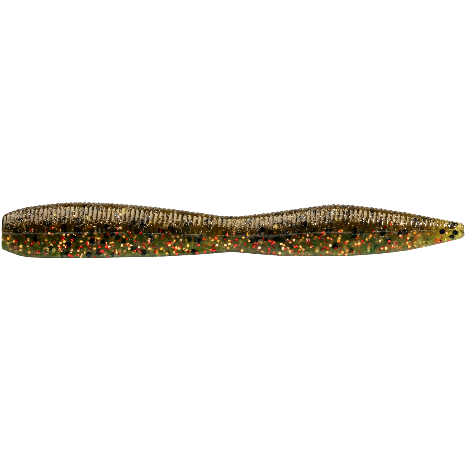 Z-Man TRD FattyZ Jigi 3.25" 8kpl | Canada Craw