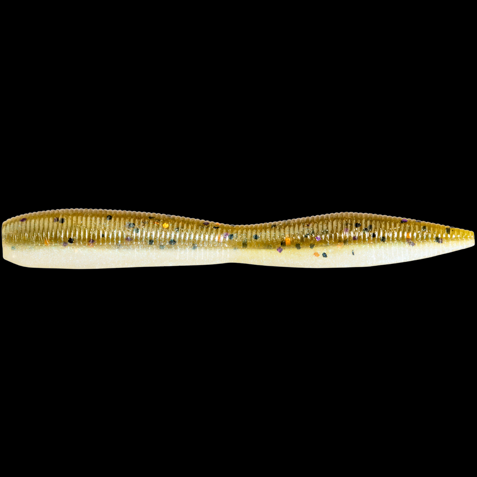 Z-Man TRD FattyZ Jigi 3.25" 8kpl | Goby Bryant