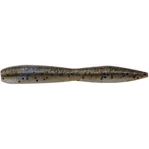 Z-Man TRD FattyZ Jigi 3.25" 8kpl | The Deal