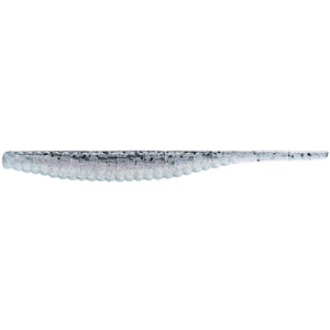 Z-Man Trout Trick Jigi 5" 6kpl | Bad Shad