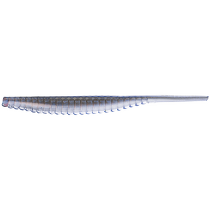 Z-Man Trout Trick Jigi 5" 6kpl | Mood Ring