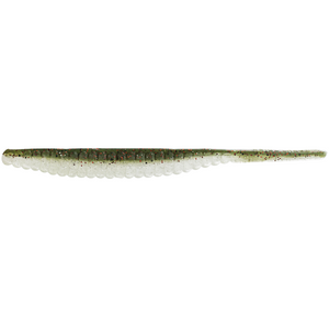 Z-Man Trout Trick Jigi 5" 6kpl | Redbone