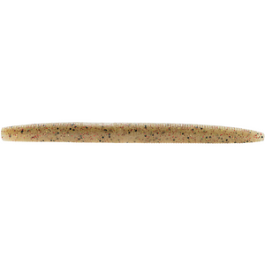 Z-Man ZinkerZ Jigi 5" 6kpl | Houdini