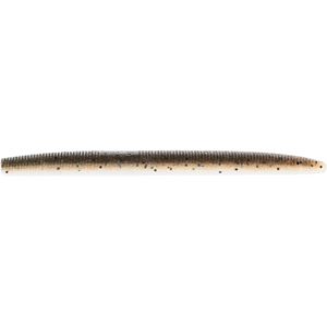Z-Man ZinkerZ Jigi 5" 6kpl | The Deal