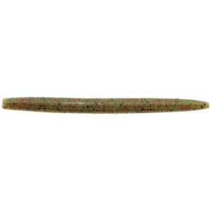 Z-Man ZinkerZ Jigi 5" 6kpl | Watermelon / Red Flake