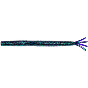 Z-Man Bang Stickz Jigi 5.75" 6kpl | Junebug
