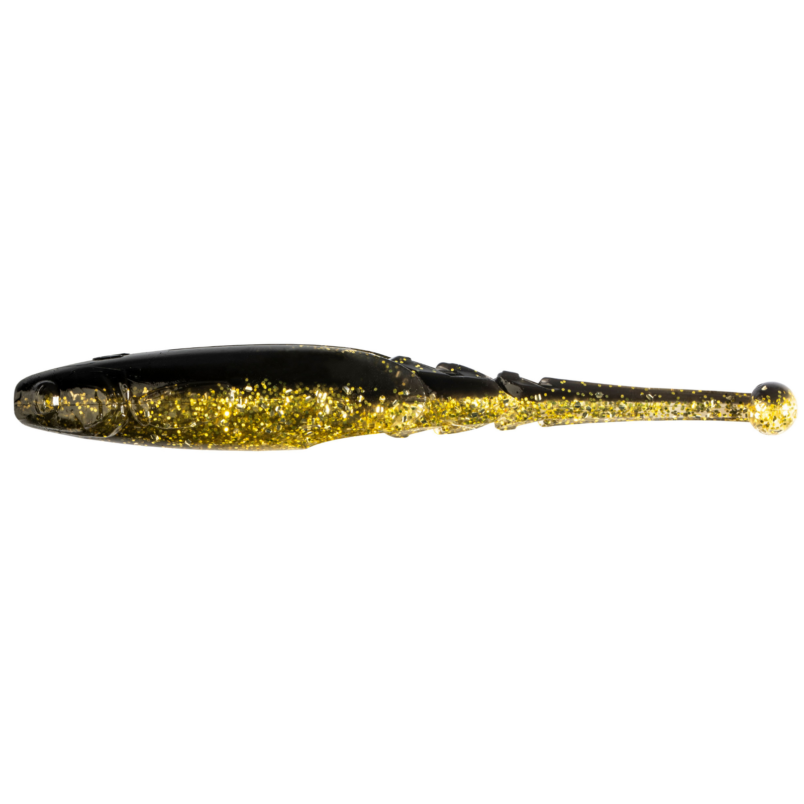 Z-Man Big BallerZ Jigi 4" 5kpl | Goldrush