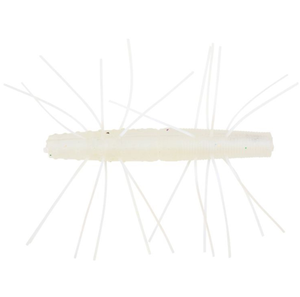 Z-Man Fuzzy TRD Jigi 2.75" 4kpl | Glimmer Blue