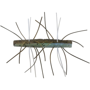 Z-Man Fuzzy TRD Jigi 2.75" 4kpl | The Deal
