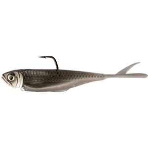 Z-Man Graph ShadZ 3.8" 10.6g | Smelt