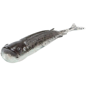 Z-Man Pop ShadZ Jigi 4" 3kpl | Breaking Bream