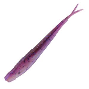 Berkley PowerBait Minnow 2" Jigi 18kpl | Purplemag