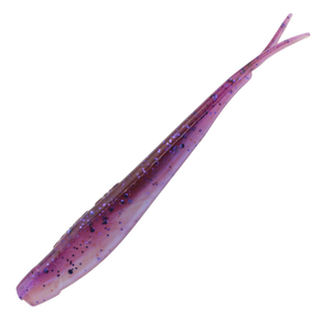 Berkley PowerBait Minnow 3" Jigi 15kpl | Purplemag