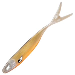Berkley Sick Vamper Haukijigi 22cm 44g 1kpl | Bream