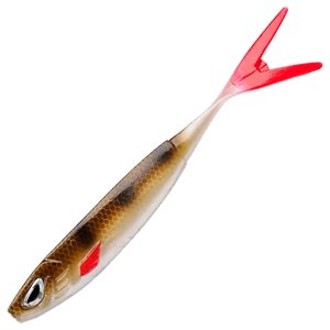 Berkley Sick Vamper Haukijigi 22cm 44g 1kpl | Perch