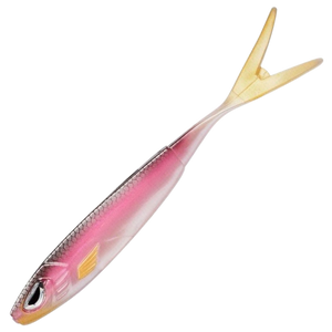 Berkley Sick Vamper Haukijigi 22cm 44g 1kpl | Wagasaki