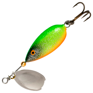 Bete Lotto lippauistin 35mm 9g | 012