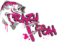 Crazy Fish
