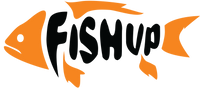 Fishup