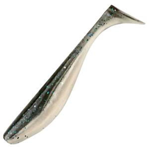 FishUp Wizzle Shad Jigi 3" 8kpl | Bluegill/Pearl
