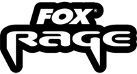 Fox Rage