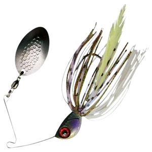 Jackall Deraspin Spinnerbait 7g | Bluegill