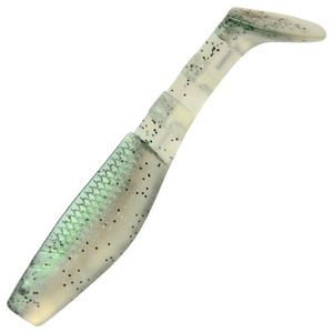 K.P Baits Original Shad Jigi 2" 5kpl | 029