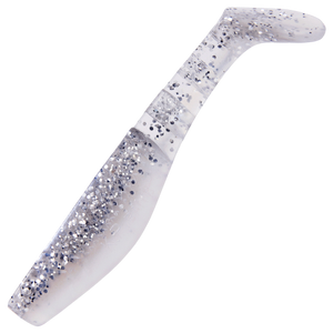 K.P Baits Original Shad Jigi 2" 5kpl | 203