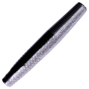 K.P Baits Stick Worm Jigi 2.75" 5kpl | 021