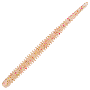 Keitech Easy Shaker Jigi 2.5" 14kpl | Champagne Pink