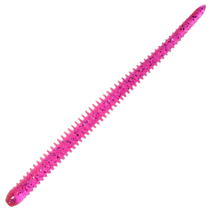 Keitech Easy Shaker Jigi 5.5" 10kpl | Pink Special