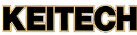 Keitech