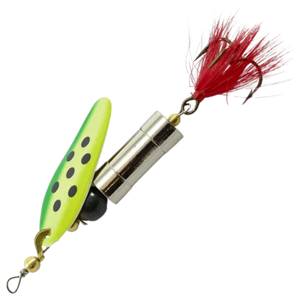 Myran Tuna Lax lippauistin 30g | Lemon