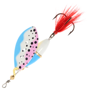 Myran Wipp Lippauistin 15g | 251
