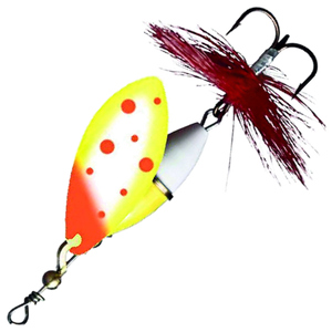 Myran Wipp Lippauistin 15g | 980